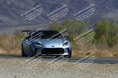 media/Mar-15-2025-Speed Ventures (Sat) [[c9b64f47cf]]/4-Black Group/Session 3 (Turn 7)/